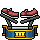 ACH_CrossTrainer3