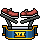 ACH_CrossTrainer6