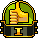 ACH_RespectGiven11