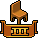 ACH_RoomDecoFurniCount3