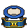 ACH_Trampolinist2