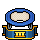 ACH_Trampolinist3