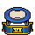 ACH_Trampolinist6