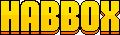 Habbox